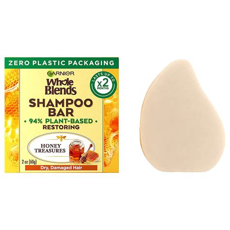 shampoo bars amazon|amazon shampoo bars canada.